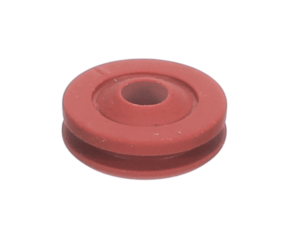 Bunn BU42942.0000 Seal, Shaft REPLACEMENT MPN (BU42942.0000)