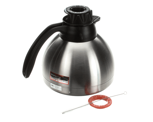 Bunn 43002.0003 Thermal Carafe W/ Level Indica (BU43002-0003)