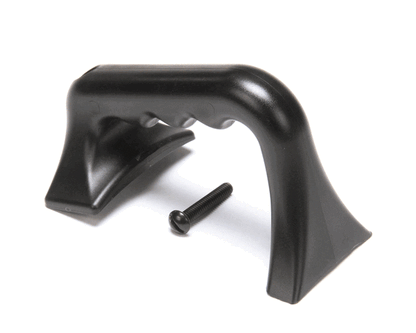 Bunn 43028.1000 Kit, Funnel Handle Titan Blk (BU43028-1000)