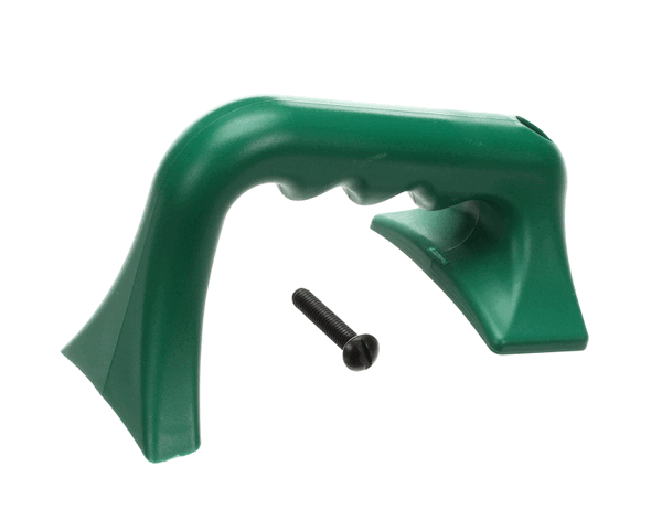 Bunn 43028.1001 Handle, Funnel Green (BU43028-1001)
