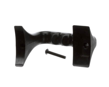 Bunn BU43029.1000 Handle, Funnel, Black, IC3 (BU43029.1000)