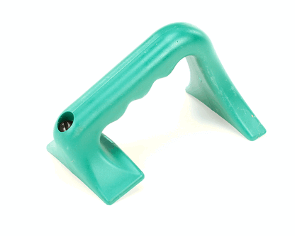 Bunn 43029.1001 Kit, Funnel Handle Grn (BU43029-1001)