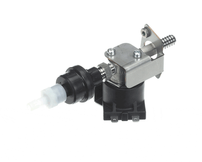 Bunn 43130.0006 Cf Valve Assembly, 120V 60Hz Water (BU43130-0006)