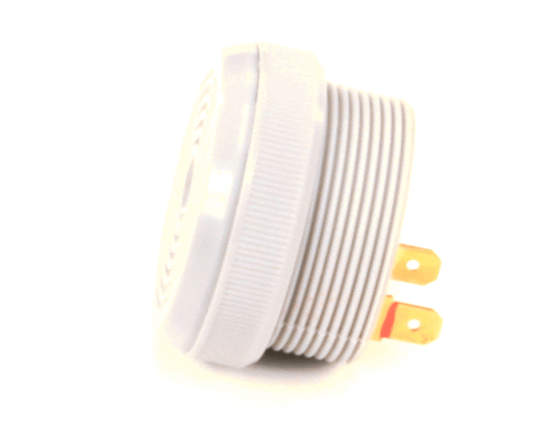 Bunn 43133.0000 Alarm, Audio (BU43133-0000)