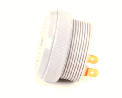 Bunn 43133.0000 Alarm, Audio (BU43133-0000)