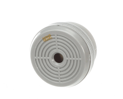 Bunn 43133.0002 Alarm Audio (BU43133-0002)