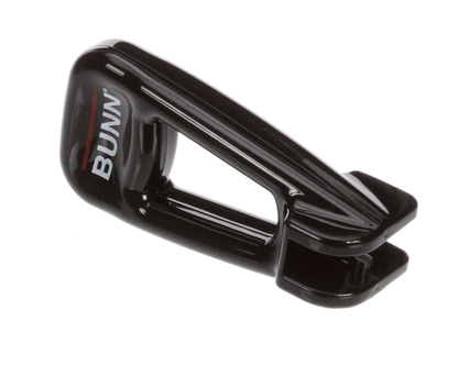Bunn 43135.0000 Handle, Faucet Bunn (BU43135-0000)