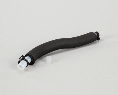 Bunn 43226.1001 Kit, Tube Assembly Hw Faucet 9.7L (BU43226-1001)
