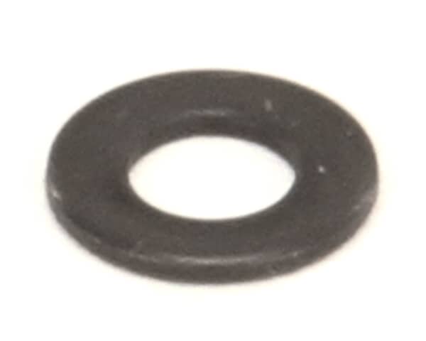 Bunn 43231.0000 Washer, M4X9Mm Sst Blk Oxide (BU43231-0000)