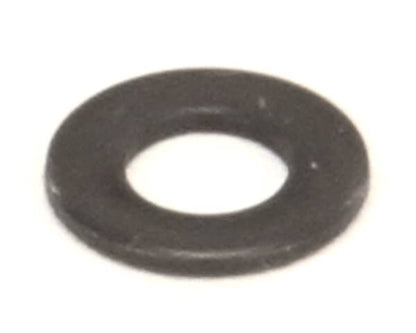 Bunn 43231.0000 Washer, M4X9Mm Sst Blk Oxide (BU43231-0000)