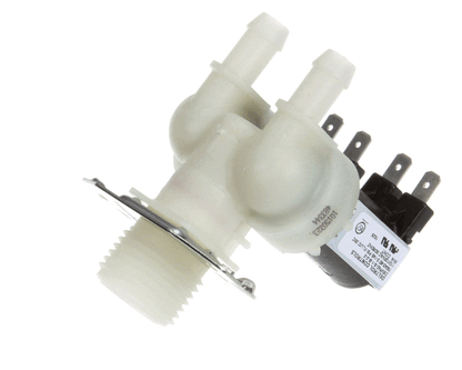 Bunn 43235.1001 Kit, Solenoid Valve Assembly .50Gpm (BU43235-1001)