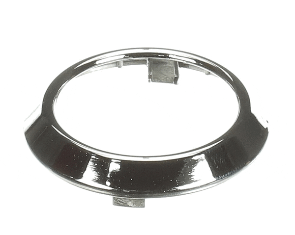 Bunn 43359.0000 Retainer, Button Lcr/Lca-1 (BU43359-0000)