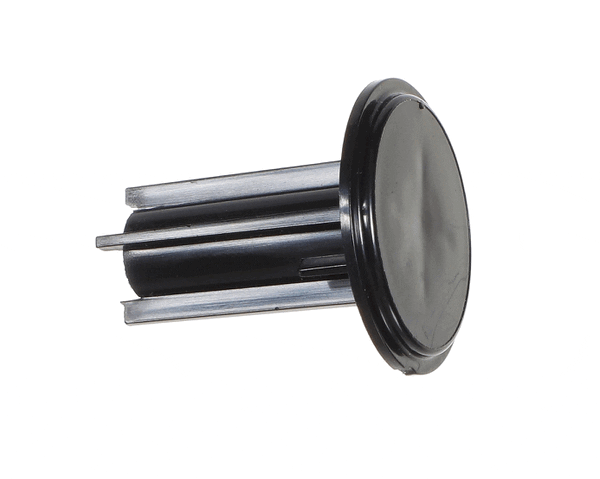 Bunn 43360.0001 Button, Fill Lcr/Lca-1 (BU43360-0001)