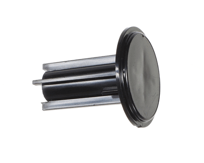Bunn 43360.0001 Button, Fill Lcr/Lca-1 (BU43360-0001)