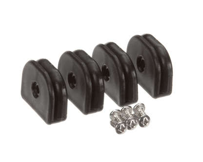 Bunn 43379.1000 Kit, Foot Glide (BU43379-1000)