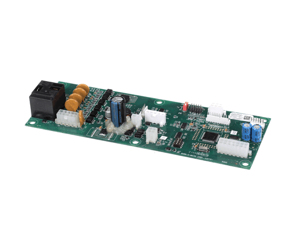 Bunn 43474.1000 Kit, Replacement Main Cba Lca-1 (BU43474-1000)