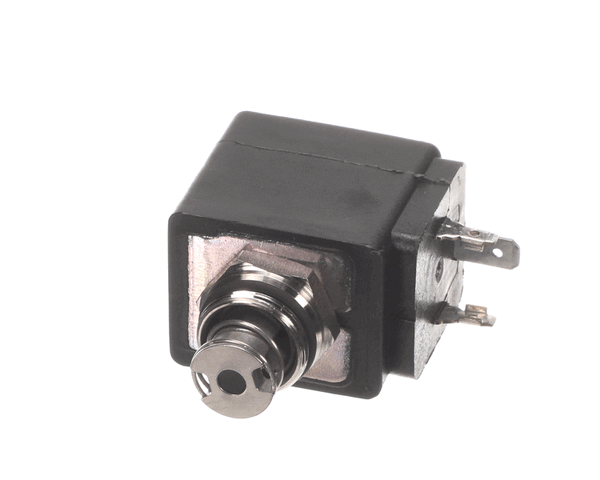 Bunn 43500.1115 2/2 Valve Assembly (BU43500-1115)