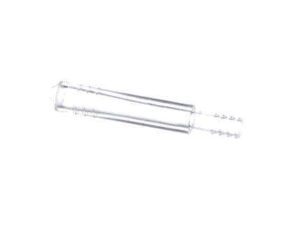 Bunn 43500.1363 Suction Hull W/Filter Long (BU43500-1363)