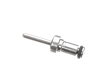 Bunn 43500.1548 Valve Pressure Regulator Assembly (BU43500-1548)