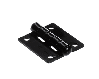 Bunn 43514.1000 Kit, Hinge Pre-Oiled (BU43514-1000)