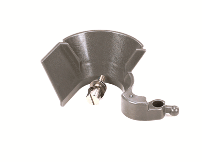 Bunn 43516.1004 Kit, Grounds Puck Swiper (BU43516-1004)