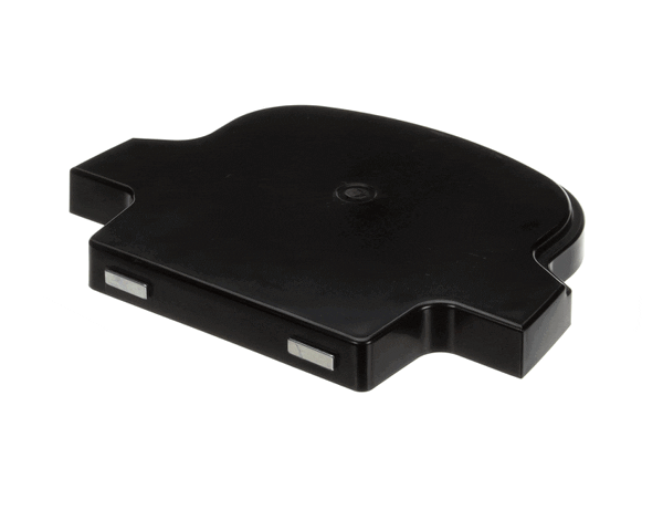 Bunn 43578.1000 Drip Tray Assembly, W/Strike Plates (BU43578-1000)