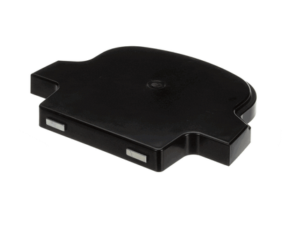Bunn 43578.1000 Drip Tray Assembly, W/Strike Plates (BU43578-1000)
