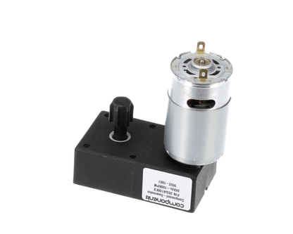 Bunn 43583.1000 Kit, Gear Motor (BU43583-1000)