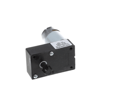 Bunn 43583.1001 Kit, Gear Motor 24Vdc 100Rpm Si (BU43583-1001)
