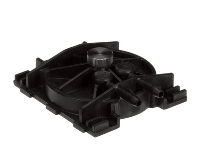 Bunn 43619.1000 Kit, Sprayhead Assembly My Caf+ Ap (BU43619-1000)