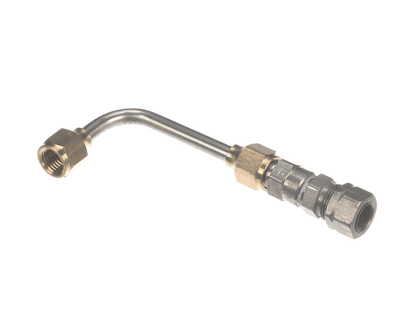 Bunn 43627.0000 Kit, Tube Assembly And Fitting (BU43627-0000)