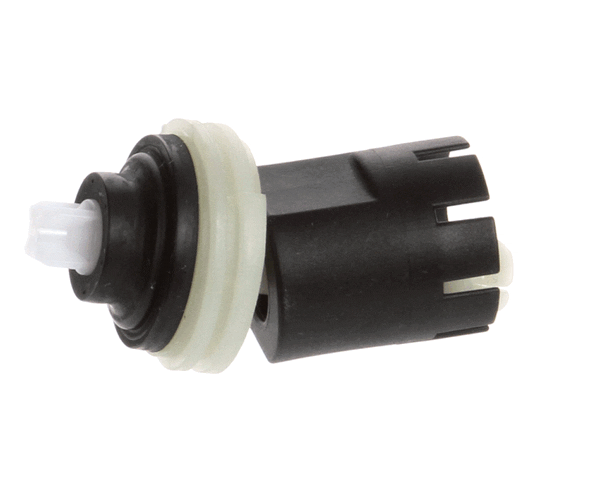 Bunn 43644.0000 Kit, Deltrol Valve Rebuild (BU43644-0000)