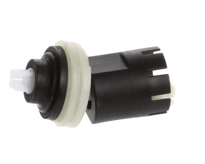 Bunn 43644.0000 Kit, Deltrol Valve Rebuild (BU43644-0000)