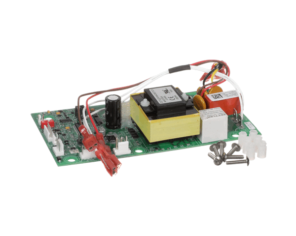 Bunn 43666.1000 Kit, My Cafe Ap 120/100V Cba (BU43666-1000)