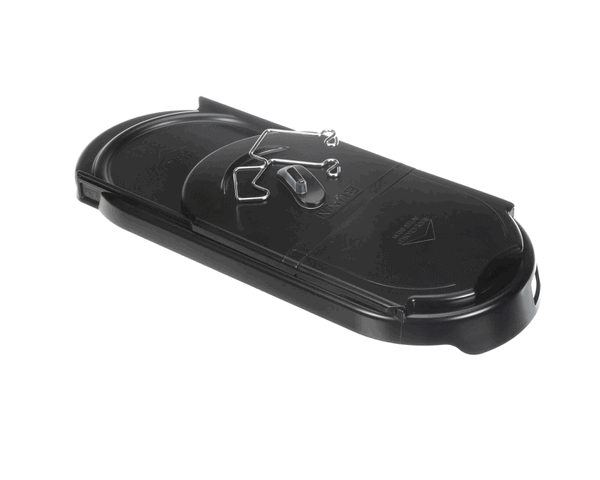 Bunn 43692.0001 Kit, Tdo-N-3.5 Slide-Lid Lock (BU43692-0001)