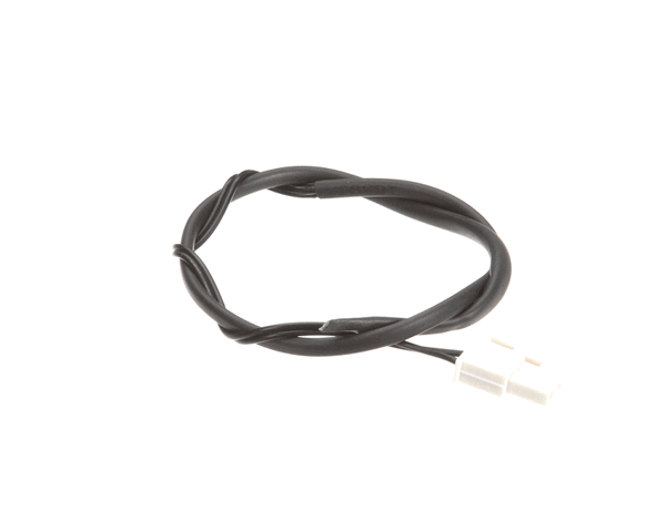 Bunn 43694.0000 Sensor Assembly, Temperature (BU43694-0000)