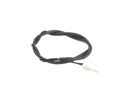 Bunn 43694.0000 Sensor Assembly, Temperature (BU43694-0000)