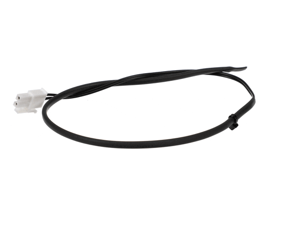 Bunn 43694.0001 Sensor Assy, Temp W/Tie (BU43694-0001)