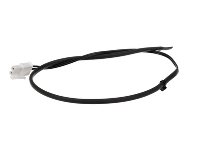 Bunn 43694.0001 Sensor Assy, Temp W/Tie (BU43694-0001)