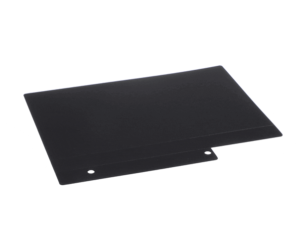 Bunn 43713.0005 Shield, Pcb Sh Twin Splash (BU43713-0005)