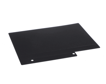 Bunn 43713.0005 Shield, Pcb Sh Twin Splash (BU43713-0005)