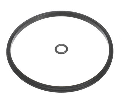 Bunn 43811.1000 Rebuild Kit, Brewing (BU43811-1000)