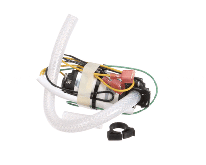 Bunn 43879.1000 Kit, Brew Water Pump Assembly (BU43879-1000)