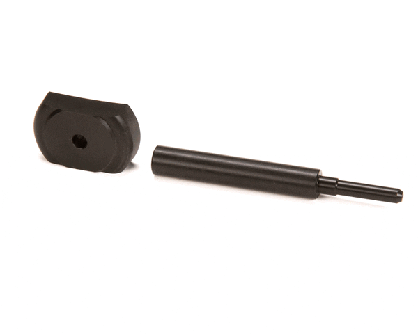 Bunn 43891.1000 Kit, Alignment Tool Mycafe Ap (BU43891-1000)