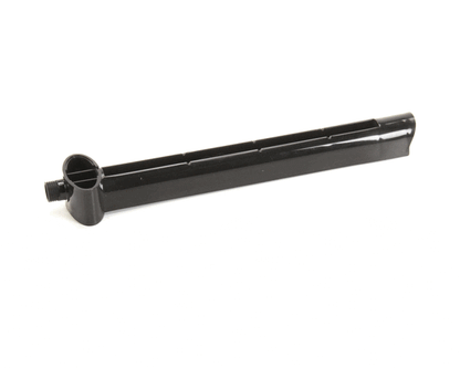 Bunn 43931.1000 Shroud W/ Backing, 44050 Gen 1.5 Tf Srvr (BU43931-1000)