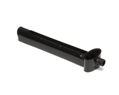 Bunn 43931.1001 Shroud W/ Backing, 44000 Gen 1.0 Tf Srvr (BU43931-1001)