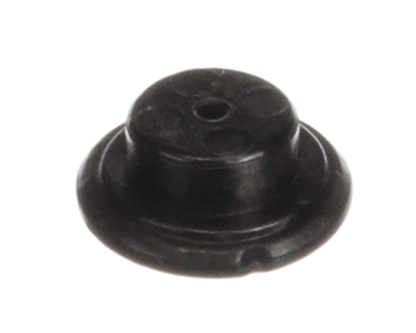 Bunn 43941.0000 Plug, Orifice .0465 (BU43941-0000)