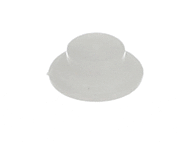 Bunn 43941.0001 Plug, Orifice .035 (BU43941-0001)
