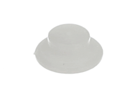 Bunn 43941.0001 Plug, Orifice .035 (BU43941-0001)