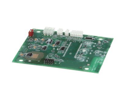 Bunn 43957.1000 Kit, Cba Main H5E/H5X W/Temp Dspl (BU43957-1000)